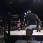 JadeJokersWild2016_Still147.jpg