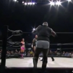 JadeJokersWild2016_Still148.jpg