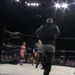 JadeJokersWild2016_Still149.jpg