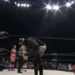 JadeJokersWild2016_Still151.jpg