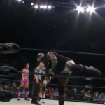 JadeJokersWild2016_Still152.jpg