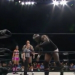 JadeJokersWild2016_Still153.jpg