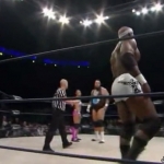 JadeJokersWild2016_Still193.jpg