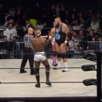 JadeJokersWild2016_Still198.jpg