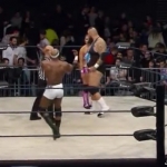 JadeJokersWild2016_Still199.jpg