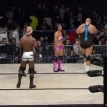 JadeJokersWild2016_Still202.jpg