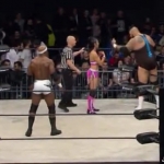 JadeJokersWild2016_Still205.jpg