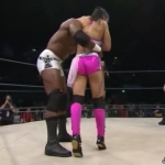 JadeJokersWild2016_Still285.jpg