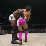 JadeJokersWild2016_Still286.jpg