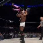 JadeJokersWild2016_Still294.jpg