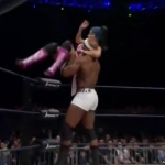JadeJokersWild2016_Still295.jpg