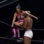 JadeJokersWild2016_Still298.jpg