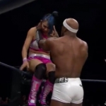JadeJokersWild2016_Still302.jpg
