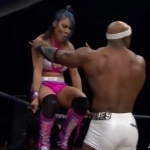 JadeJokersWild2016_Still303.jpg