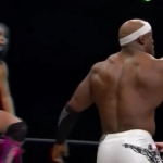 JadeJokersWild2016_Still305.jpg