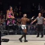 JadeJokersWild2016_Still306.jpg