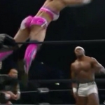 JadeJokersWild2016_Still310.jpg