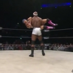 JadeJokersWild2016_Still313.jpg