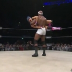 JadeJokersWild2016_Still314.jpg