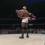 JadeJokersWild2016_Still315.jpg