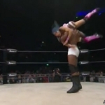 JadeJokersWild2016_Still318.jpg