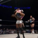 JadeJokersWild2016_Still320.jpg