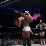 JadeJokersWild2016_Still322.jpg