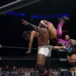 JadeJokersWild2016_Still323.jpg