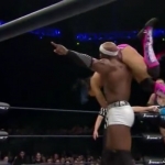 JadeJokersWild2016_Still324.jpg