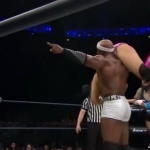JadeJokersWild2016_Still325.jpg