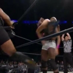 JadeJokersWild2016_Still333.jpg