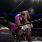 JadeJokersWild2016_Still334.jpg