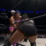 JadeJokersWild2016_Still335.jpg