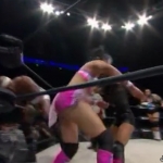 JadeJokersWild2016_Still340.jpg