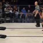 JadeJokersWild2016_Still352.jpg