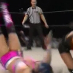 JadeJokersWild2016_Still355.jpg