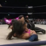 JadeJokersWild2016_Still359.jpg