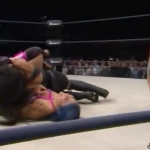 JadeJokersWild2016_Still360.jpg