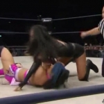 JadeJokersWild2016_Still363.jpg
