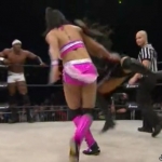JadeJokersWild2016_Still370.jpg