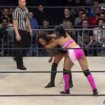 JadeJokersWild2016_Still375.jpg