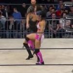 JadeJokersWild2016_Still377.jpg