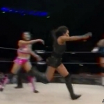 JadeJokersWild2016_Still405.jpg