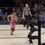JadeJokersWild2016_Still407.jpg