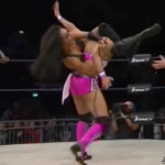 JadeJokersWild2016_Still419.jpg
