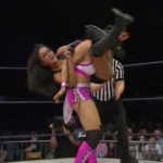 JadeJokersWild2016_Still422.jpg
