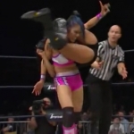JadeJokersWild2016_Still423.jpg