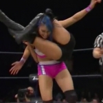 JadeJokersWild2016_Still424.jpg