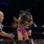 JadeJokersWild2016_Still432.jpg