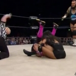 JadeJokersWild2016_Still439.jpg